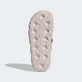  Dép Quai Ngang Adidas Adilette 22 XLG - Màu Xám 