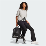  Balo Adidas Linear Essentials - Màu Đen 