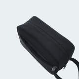  Túi Cầm Tay Puma Golf FOG Classic Pouch - Màu Đen - 09194301 