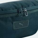  Túi Đeo Hông Puma Essentials  - Màu Xanh Lá - 09112803 