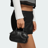  Túi Đeo Vai PUMA X ROSÉ MICRO GRIP BAG - Màu Đen - 09192701 