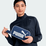  Túi Cầm Tay Puma Golf FOG Classic Pouch - Màu Xanh Da Trời - 09194303 