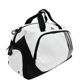  Túi Trống Adidas Golf Performance - Màu Trắng - KE6047 