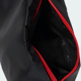  Túi Đựng Giày Puma Gymsack AC Milan ftblNRGY - Màu Đen - 09109807 