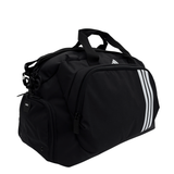  Túi Trống Adidas Golf Performance - Màu Đen - KE6046 