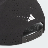  Mũ Lưỡi Trai Adidas Tour Kháng Nước 2.0 - Màu Đen 