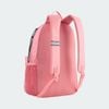  Balo Puma Phase Tape 20L - Màu Hồng - 09220028 