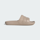  Dép Quai Ngang Adidas Adilette Flow - Màu Nâu 