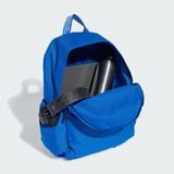  Balo Adidas Kèm Túi Đựng Bút - Màu Xanh Da Trời - JW0314 