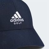  Mũ Lưỡi Trai Adidas Performance Golf - Màu Xanh Da Trời - HT7761 