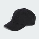  Mũ Lưỡi Trai Adidas Fortnite - Màu Đen - JN2691 