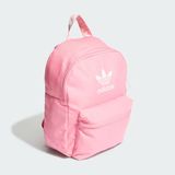  Balo Adidas Adicolor - Màu Hồng - HK2625 