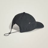  Mũ Chạy Bộ Adidas By Stella McCartney - Màu Đen - IX6608 