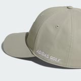  Mũ Lưỡi Trai Adidas Tour - Màu Xanh Lá - KB0568 