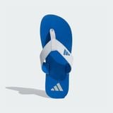  Dép Xỏ Ngón Adidas Bise Protop - Màu Xanh Da Trời - JK2157 