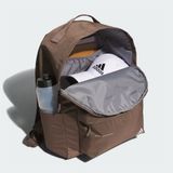  Balo Adidas Must Haves - Màu Nâu 