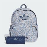  Balo Adidas Originals x Liberty London Kèm Hộp Bút - Nhiều Màu 