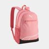  Balo Puma Fundamental 20L - Màu Hồng - 09180128 