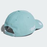  Mũ Lưỡi Trai Adidas Tour - Màu Ngọc - KB0567 