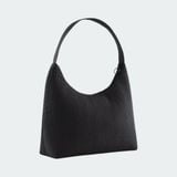  Túi Tote Puma UP Slouchy Hobo - Màu Đen - 09218001 