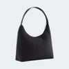  Túi Tote Puma UP Slouchy Hobo - Màu Đen - 09218001 