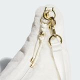  Túi Đeo Vai Adidas NEW YEAR - Màu Trắng - KR2567 