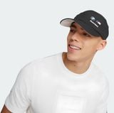  Mũ Lưỡi Trai Nam Puma x BMW M Motorsport Heritage - Màu Đen - 02447901 