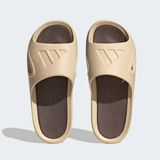  Dép Quai Ngang Adidas Adicane - Màu Kem - HP9415 