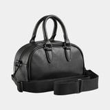  Túi Đeo Chéo Adidas Archive Mini Grip - Màu Đen - 09113701 