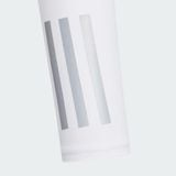  Ống Tay Adidas Siêu Nhẹ - Màu Trắng - IN2698 
