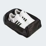  Túi Đựng Giày Adidas Golf - Màu Đen - IN2767 