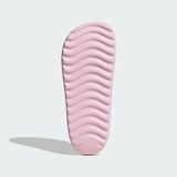  Dép Quai Ngang Adidas Adilette Lumia - Màu Hồng - JQ7460 