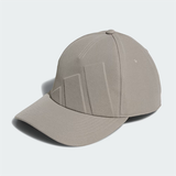  Mũ Lưỡi Trai Adidas Golf Twistweave - Màu Xám 