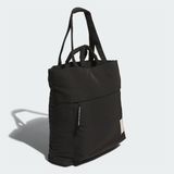  Túi Tote Adidas Must Haves - Màu Đen - JF0719 