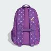  Balo Adidas Disney Minnie Mouse - Màu Tím - KA9887 