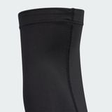  Ống Tay Adidas Siêu Nhẹ - Màu Đen - IN2699 