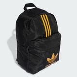  Balo Adidas 3-Stripes - Màu Đen - IW0946 