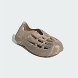  Giày Adidas Lightblaze Moc - Màu Nâu 