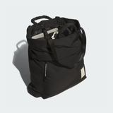  Túi Tote Adidas Must Haves - Màu Đen - JF0719 