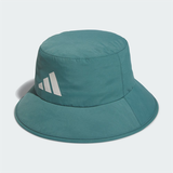  Mũ Bucket Adidas Golf Đổi Màu Hydrochromic - Màu Xanh Da Trời 