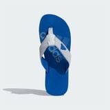  Dép Xỏ Ngón Adidas Zenith - Màu Xanh Da Trời - JK2141 