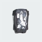  Túi Đeo Tay Adidas Đựng Điện Thoại Khi Chạy Bộ - Màu Đen - H64868 