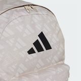  Balo Adidas Graphic Classic - Màu Kem 