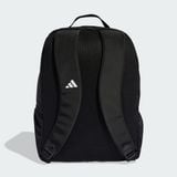  Balo Adidas DEFENDER - Màu Đen - JZ2794 