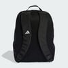  Balo Adidas DEFENDER - Màu Đen - JZ2794 