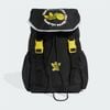  Balo Adidas Originals x Smiley - Màu Đen 