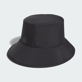  Mũ Bucket Adidas RAIN.RDY - Màu Đen 