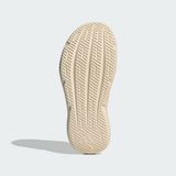  Dép Quai Ngang Adidas Lightblaze - Màu Kem - JS3586 