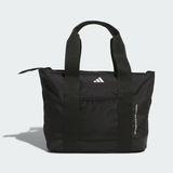  Túi Tote Adidas GOLF - Màu Đen - KE6045 