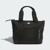  Túi Tote Adidas GOLF - Màu Đen - KE6045 